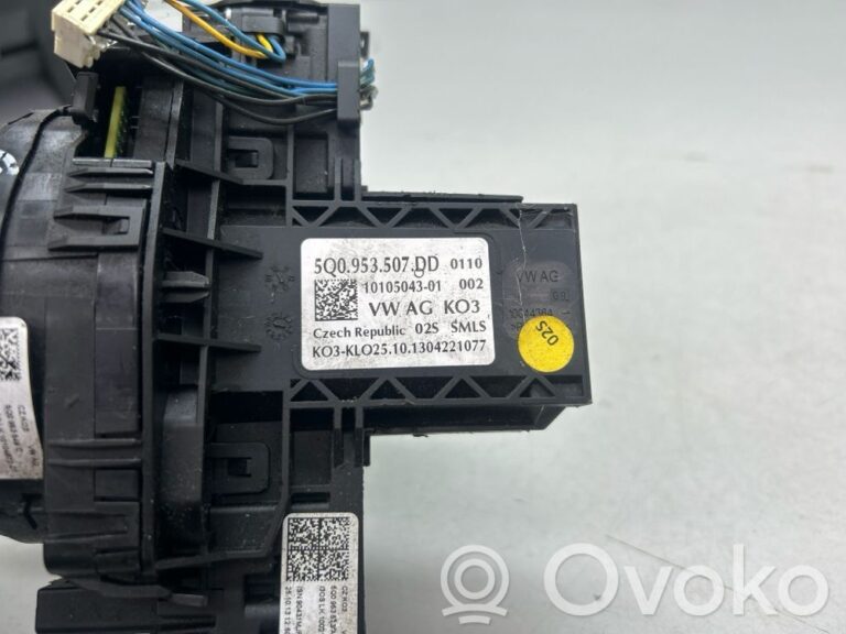 ac45de28c0fadf8f089709c3537027cf-7a648f10bed81f3485cd4031613b4e93_airbag_slip_ring_squib__srs_ring_