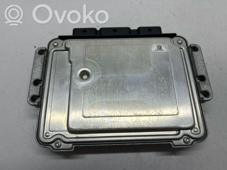 ac519dff53946bd586cb51e933507a17-6a28f8c7b3363fd387510ad9628d79b9_engine_control_unit_module