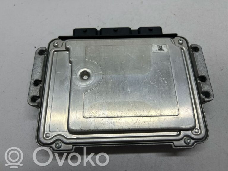 ac519dff53946bd586cb51e933507a17-6a28f8c7b3363fd387510ad9628d79b9_engine_control_unit_module