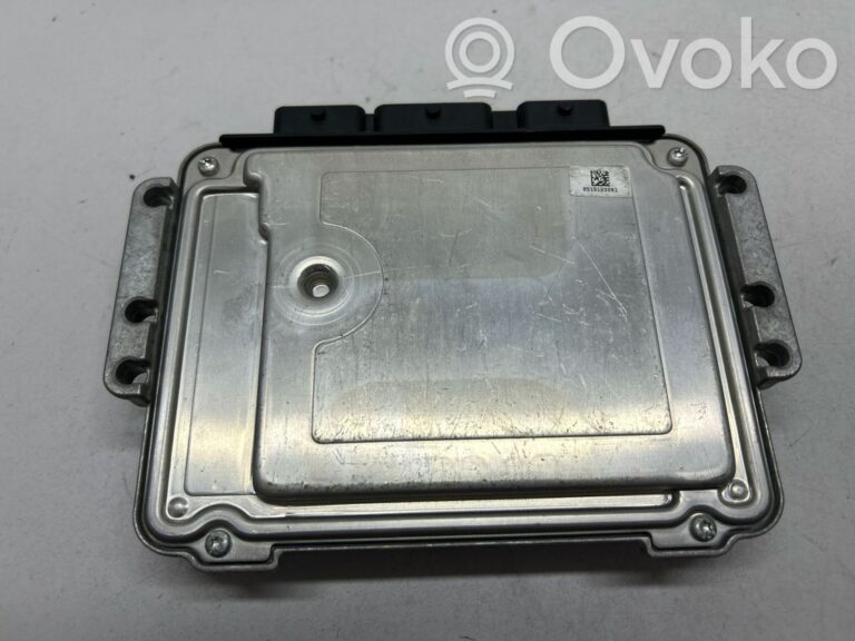 ac519dff53946bd586cb51e933507a17-6a28f8c7b3363fd387510ad9628d79b9_engine_control_unit_module