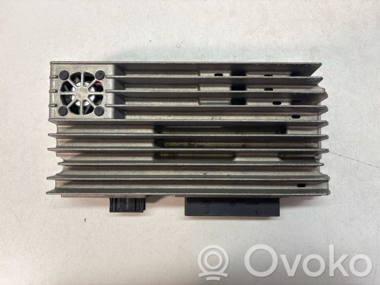 ac55234ebf0968aea6852c351133993d-c33125b95ef236c9a135dba39bd370d3_sound_amplifier