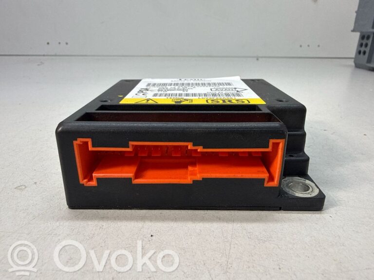 ac55cf1d1c3fde75ba2c11dc7ea3b2b0-ac47b339a6722dd82ed997a808d52aec_airbag_control_unit_module