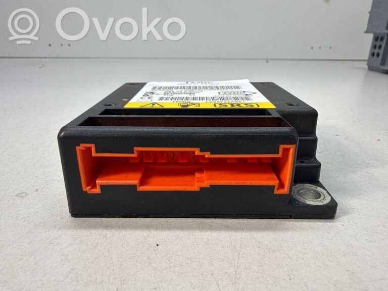 ac55cf1d1c3fde75ba2c11dc7ea3b2b0-ac47b339a6722dd82ed997a808d52aec_airbag_control_unit_module