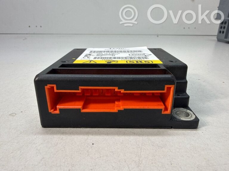 ac55cf1d1c3fde75ba2c11dc7ea3b2b0-ac47b339a6722dd82ed997a808d52aec_airbag_control_unit_module