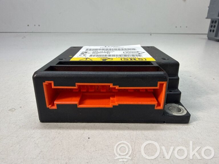 ac55cf1d1c3fde75ba2c11dc7ea3b2b0-ac47b339a6722dd82ed997a808d52aec_airbag_control_unit_module