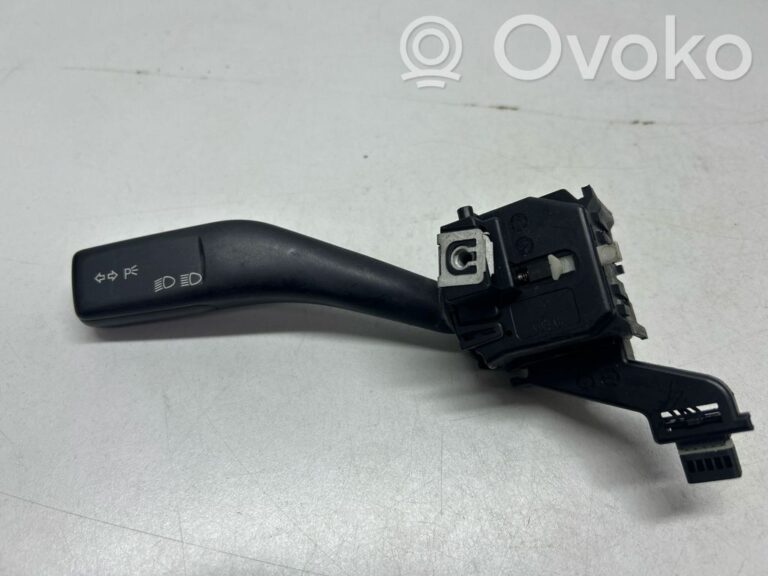 ac55ea36f2f03594e41e9eb2b8f958fd-6d670bf6f83ab531cfe9e01fad4320d1_indicator_stalk