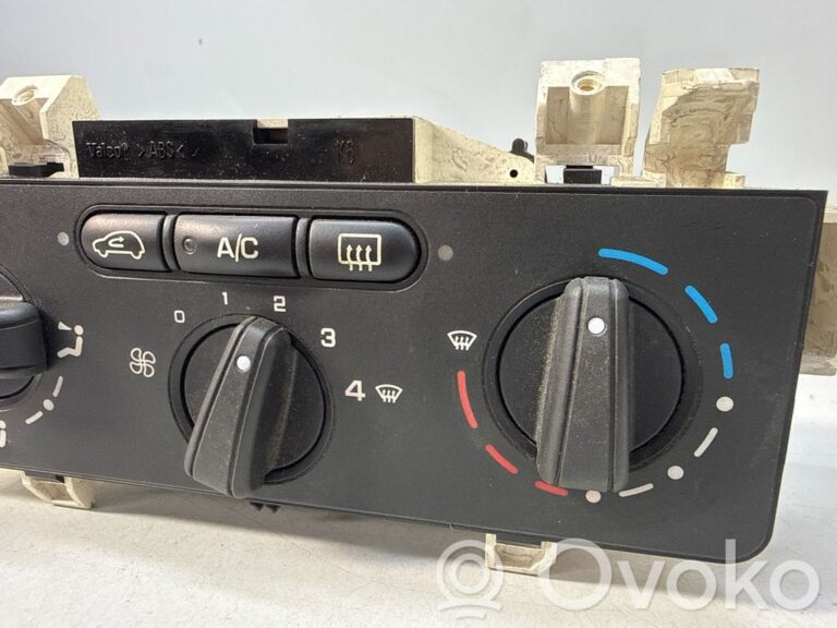 ac65b2b05763c62b3d8415a4606d0788-ea7a208cb83fd842cea84a4b74cc74f6_climate_control_unit