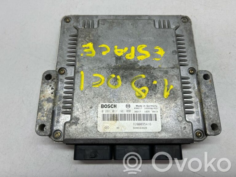 ac732419b2972b79cc63f69833f97b22-1f7b83d33fca9ba650ad1f89d01af22f_engine_control_unit_module