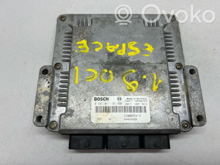 ac732419b2972b79cc63f69833f97b22-1f7b83d33fca9ba650ad1f89d01af22f_engine_control_unit_module
