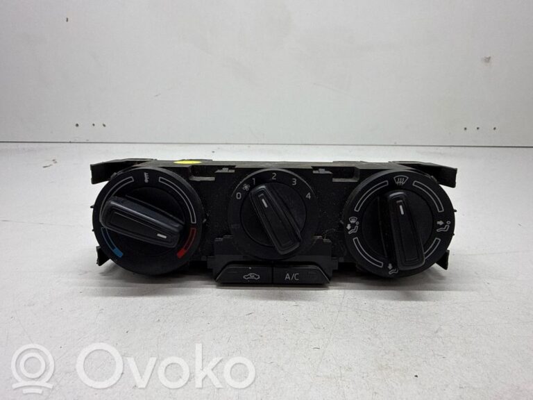 ac8472865f9c9779ddbf632bddd53b78-887a2ca892bd9028b9f2211c13540134_climate_control_unit