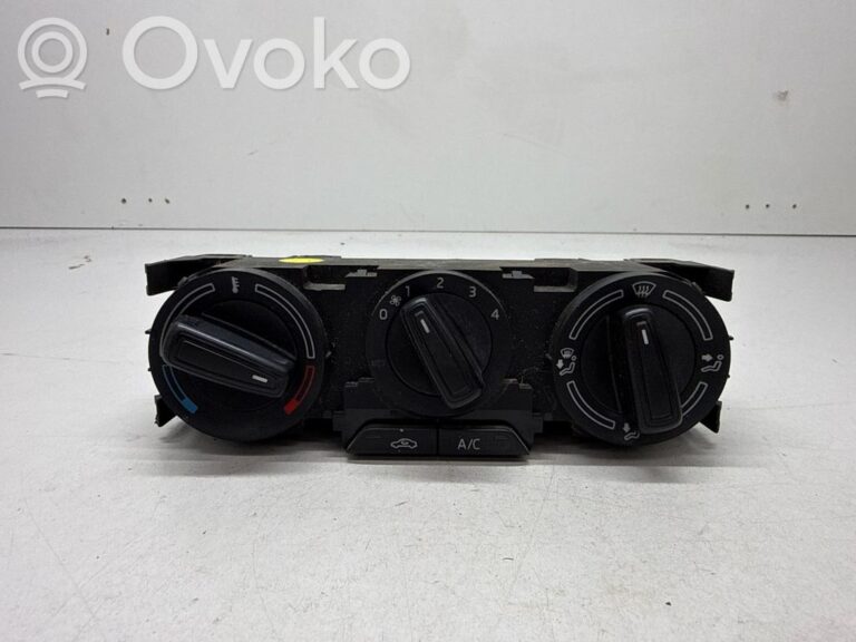 ac8472865f9c9779ddbf632bddd53b78-887a2ca892bd9028b9f2211c13540134_climate_control_unit