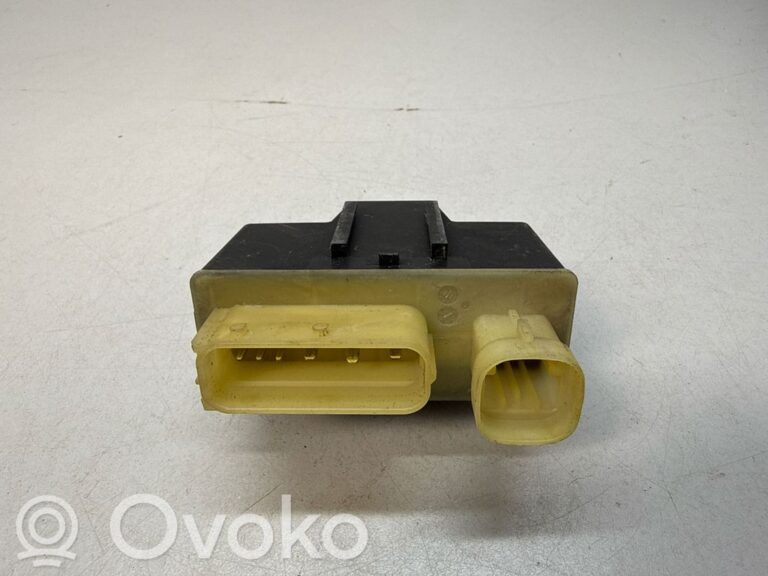 ac967d1fea89b25fe8384e40ccfff65f-28e8de81aa5af97da47bc64301e1ff91_glow_plug_pre_heat_relay