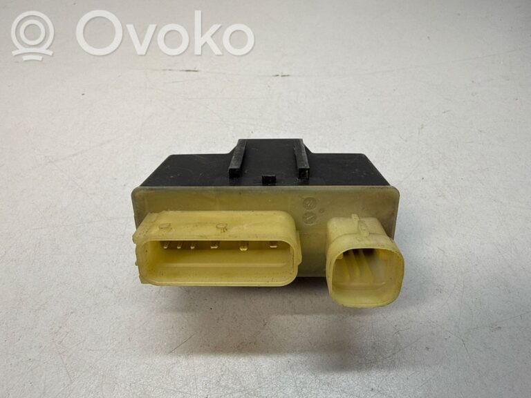 ac967d1fea89b25fe8384e40ccfff65f-28e8de81aa5af97da47bc64301e1ff91_glow_plug_pre_heat_relay