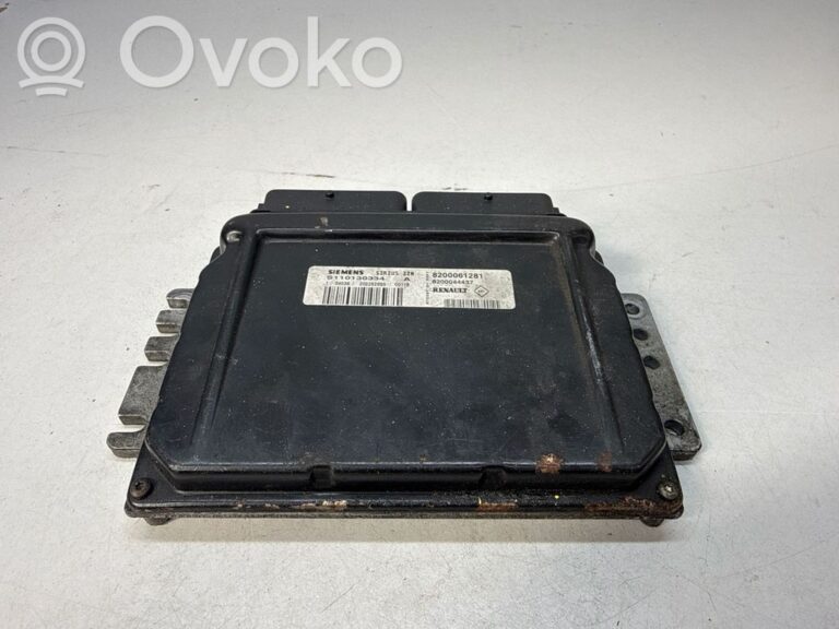 ac9d2bab8980bba15bf2bb56b8f958fa-ce9e0caf683eb230caed083205f8eed0_engine_control_unit_module