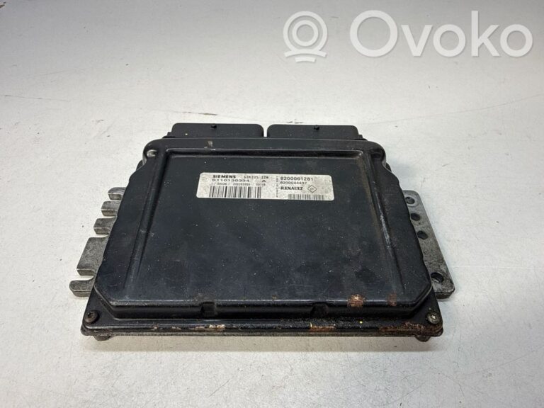 ac9d2bab8980bba15bf2bb56b8f958fa-ce9e0caf683eb230caed083205f8eed0_engine_control_unit_module