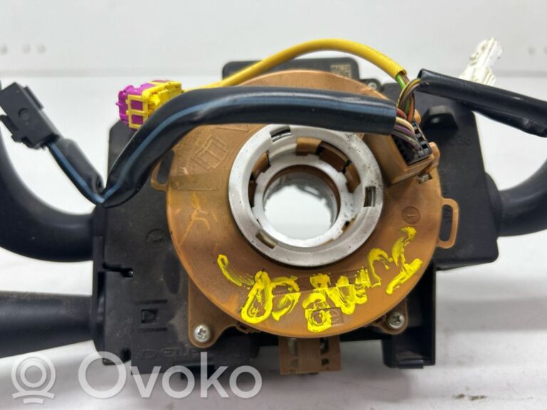 ac9e3c8b4ff5a06ae8c88e1312c24165-e73f9d00280933e1b088b7ec841f6706_wiper_turn_signal_indicator_stalk_switch