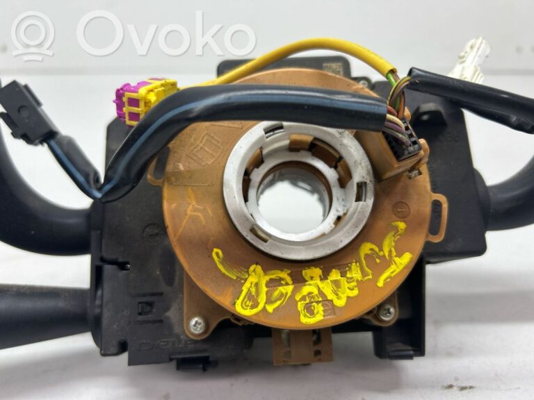 ac9e3c8b4ff5a06ae8c88e1312c24165-e73f9d00280933e1b088b7ec841f6706_wiper_turn_signal_indicator_stalk_switch