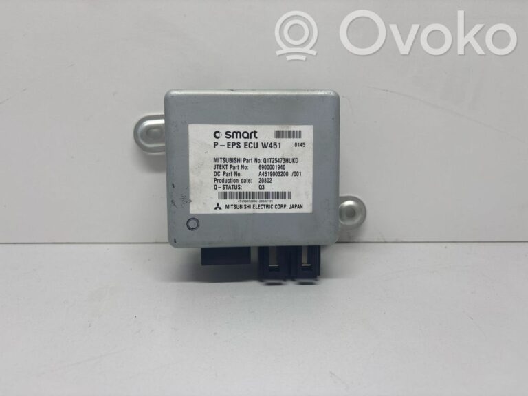 aca0086f9c1be78f1c61d6c18a2bfded-824cc107d326f60a2d6a95d513403cc1_other_control_units_modules