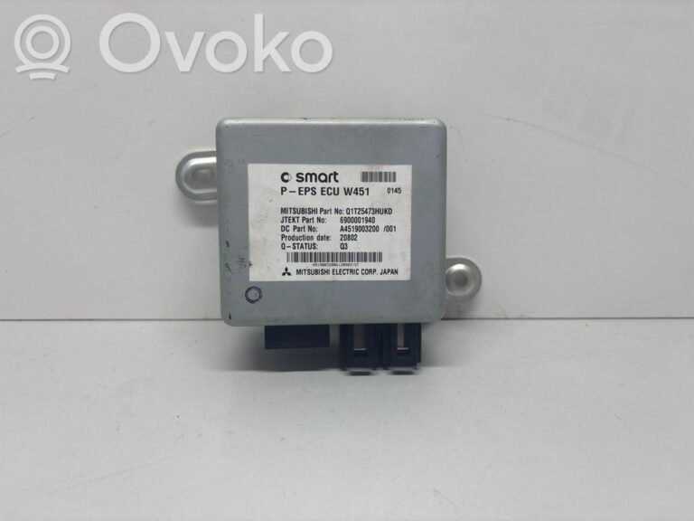 aca0086f9c1be78f1c61d6c18a2bfded-824cc107d326f60a2d6a95d513403cc1_other_control_units_modules