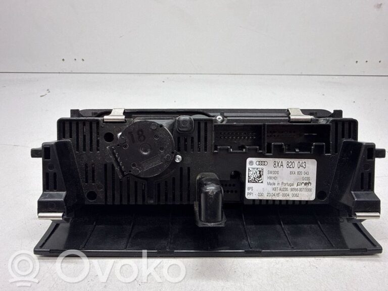 aca6a33f113cad9bc9a145b77cf5eb94-79549ff802ffcbaa198a8ec5aaad68bf_climate_control_unit