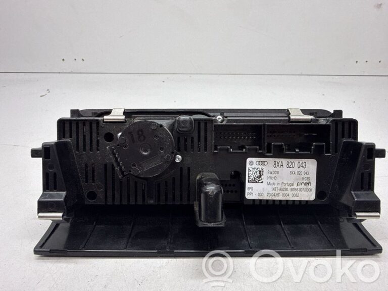 aca6a33f113cad9bc9a145b77cf5eb94-79549ff802ffcbaa198a8ec5aaad68bf_climate_control_unit