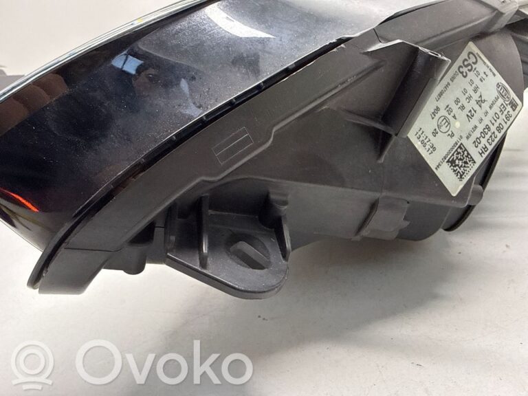 aca9ff2d99a131583b769dc53bd71a3c-c43a9d347db88cebc357c1ba707eb3c9_headlight_headlamp