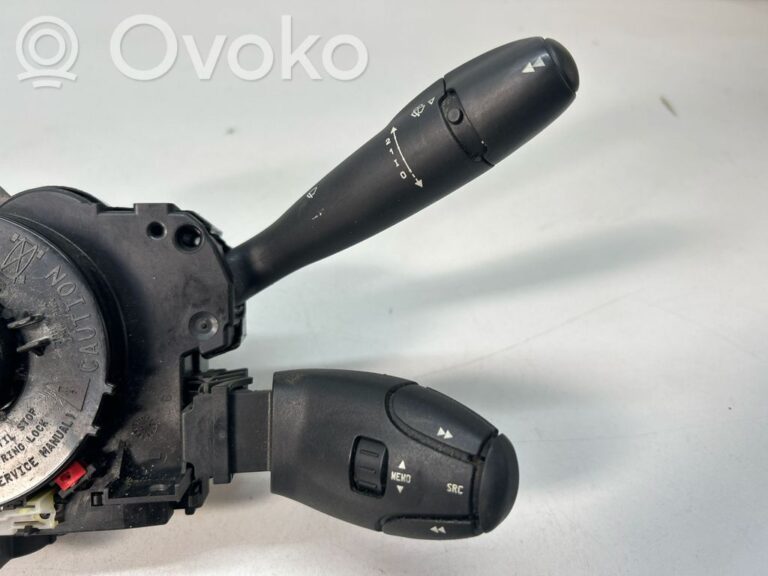 acb7939221d24213f90e5efcdaa26da0-82c2fced03c6b06fd37310e2ceff225c_wiper_turn_signal_indicator_stalk_switch