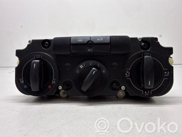 acc4f675ffe4e13d8a7e5b460a7363f4-f6001937b77822092f22400d2decee9b_climate_control_unit