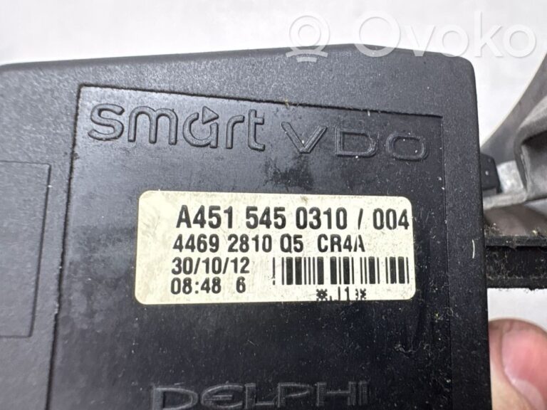 acc6474818a43631cb66b01e64517cc8-9391823164bee3ae8ea22b5d4b3140d8_indicator_stalk