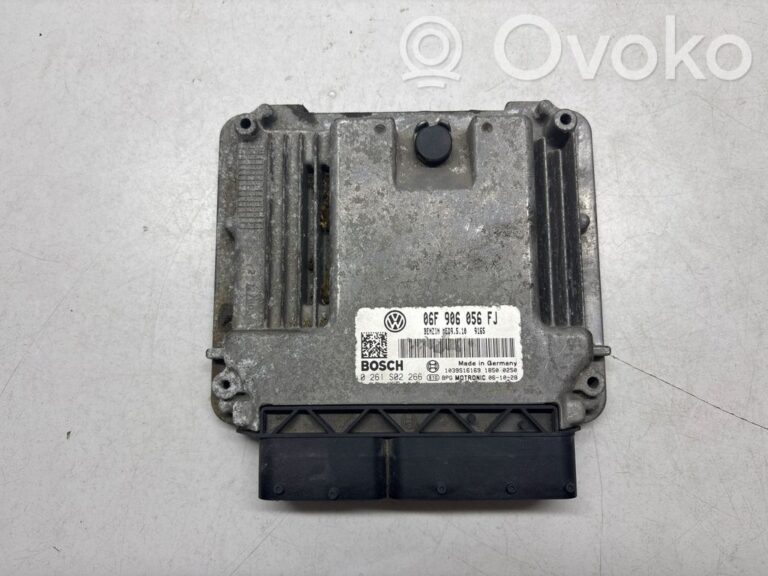 acd22efcf9a1b9a8931de5a879b8b925-61955ce37d7320d62dde9b69cb319063_engine_control_unit_module