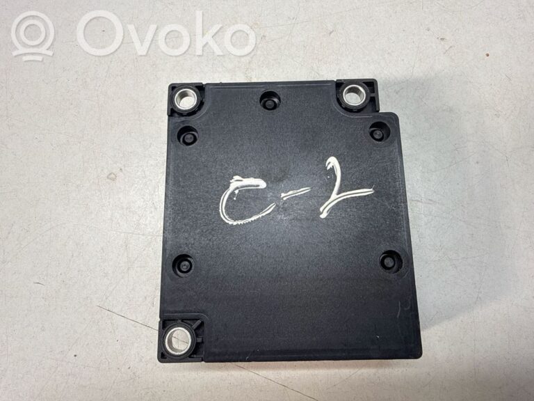 acd6cf0f17ea7db76c915b46b28d35bd-879660cf270c9e433acbf92d988bc863_airbag_control_unit_module