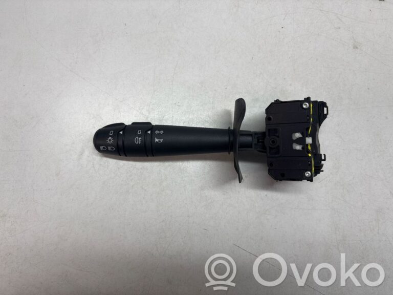 ace33a41aa080d455a77fd9a1baa9071-832d4fedb5057e94e478830a4fa133d4_indicator_stalk