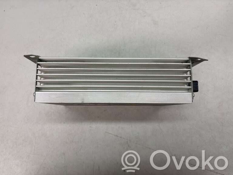 ad189fb2db2b8c0ac735059ff952c506-5df5643ecc1e12201ea73966df46cdc1_sound_amplifier