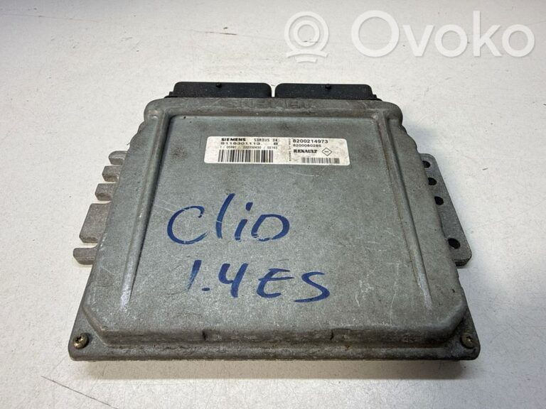 ad1a1b38cb51c7fb7379a1d19e43c6bd-c68caa12c79a84291e3728fb74e4187b_engine_control_unit_module