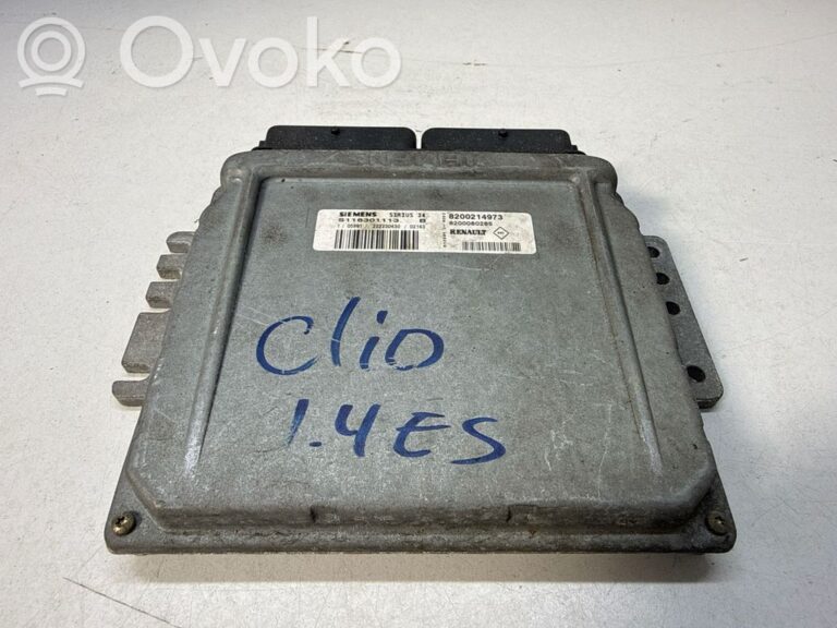 ad1a1b38cb51c7fb7379a1d19e43c6bd-c68caa12c79a84291e3728fb74e4187b_engine_control_unit_module