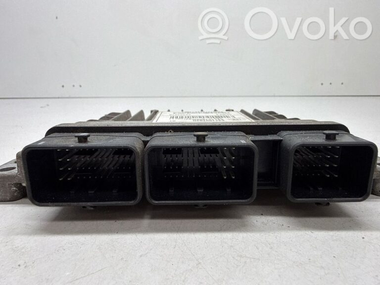 ad31437984cdd67bf758023875c000bd-3bedf62ac8dac124c2fcc38e18e0460e_engine_control_unit_module