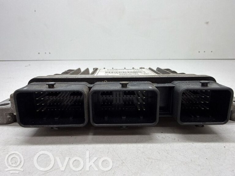 ad31437984cdd67bf758023875c000bd-3bedf62ac8dac124c2fcc38e18e0460e_engine_control_unit_module