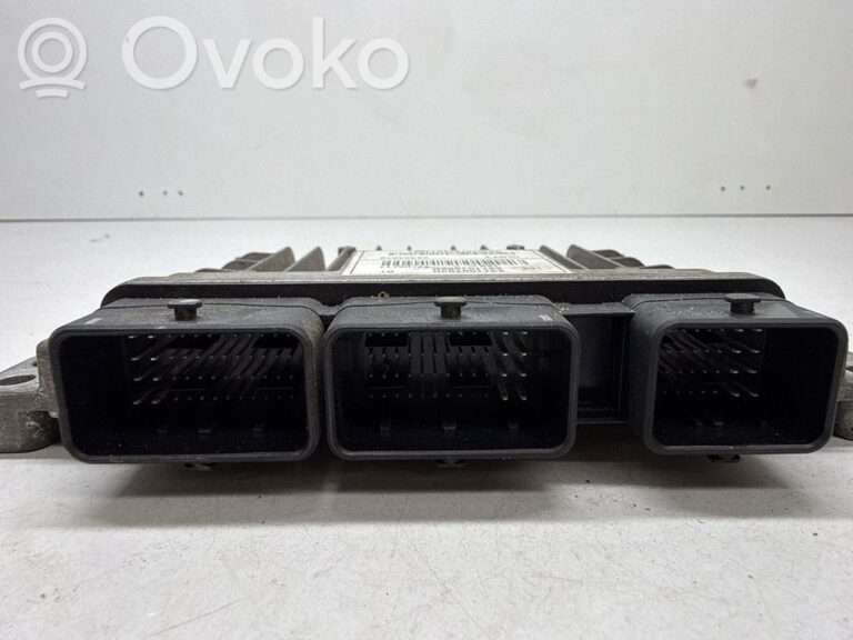ad31437984cdd67bf758023875c000bd-3bedf62ac8dac124c2fcc38e18e0460e_engine_control_unit_module