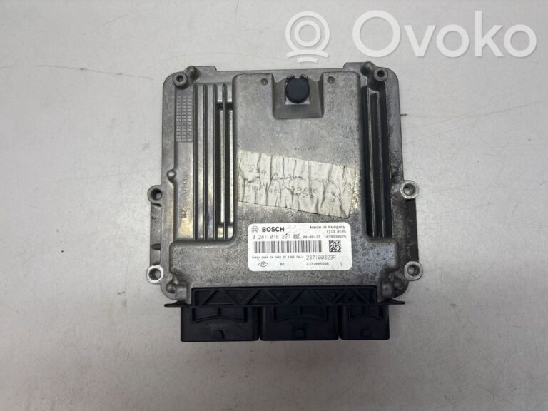 ad3462bbec1facfe86ac58cd570c27f2-9f1ac978fa1a27e03a6aa64f43a7af8f_engine_control_unit_module