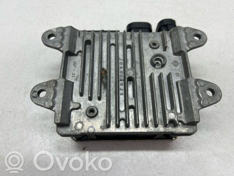 ad56592bc03cb4572619096e96236e7a-f197bb1248fc8bda09f86015bd3450b0_power_steering_control_unit_module