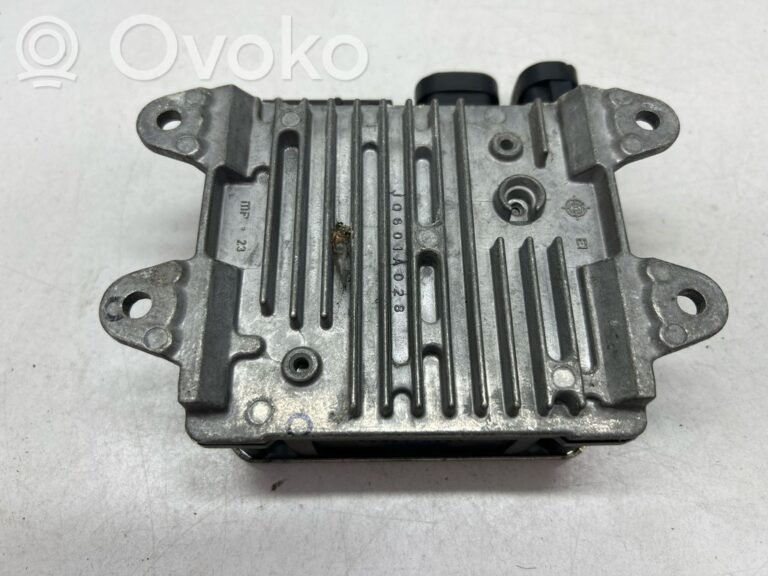 ad56592bc03cb4572619096e96236e7a-f197bb1248fc8bda09f86015bd3450b0_power_steering_control_unit_module