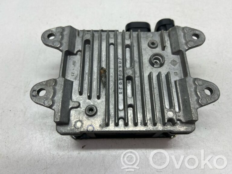 ad56592bc03cb4572619096e96236e7a-f197bb1248fc8bda09f86015bd3450b0_power_steering_control_unit_module