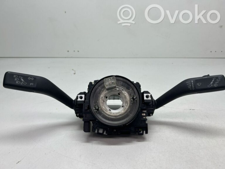 ad56eb637c060eba423de0c64192a26c-1b5a104b7249e64175a2d20557b09f8a_airbag_slip_ring_squib__srs_ring_