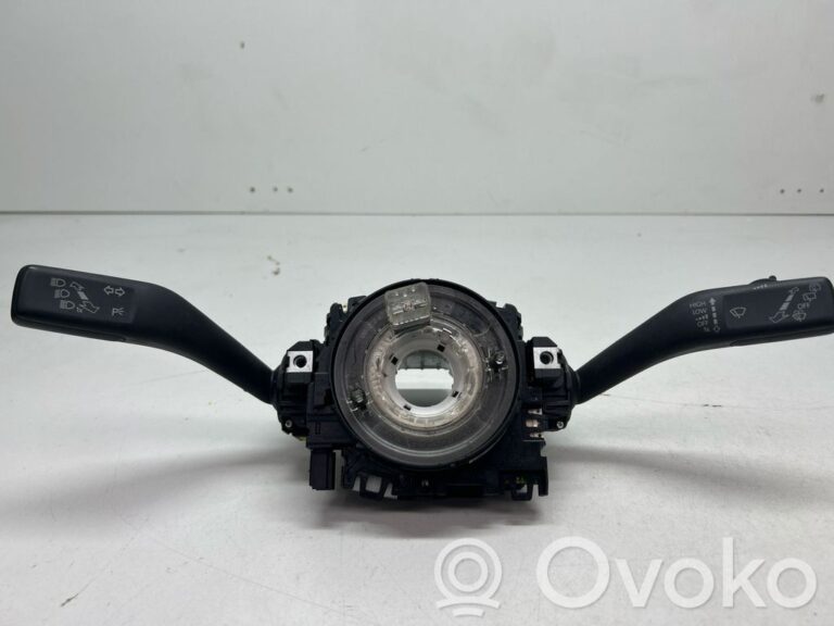 ad56eb637c060eba423de0c64192a26c-1b5a104b7249e64175a2d20557b09f8a_airbag_slip_ring_squib__srs_ring_