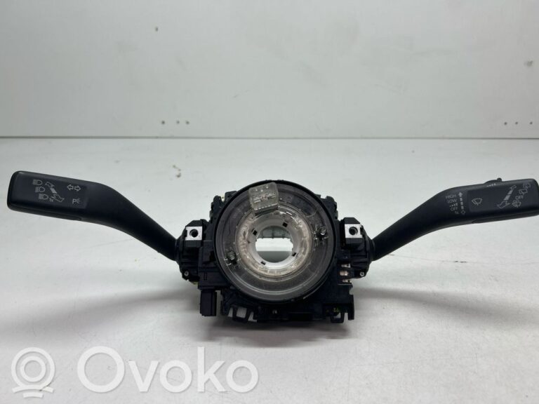 ad56eb637c060eba423de0c64192a26c-1b5a104b7249e64175a2d20557b09f8a_airbag_slip_ring_squib__srs_ring_