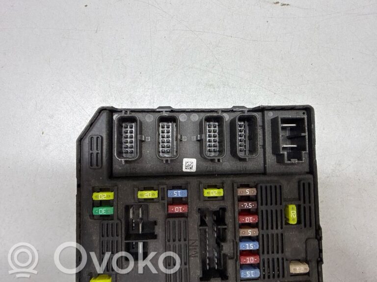 ad592b7979bb74c6a9235696ff14e2aa-48dd57cf740695cf43bf465e96adafac_fuse_module