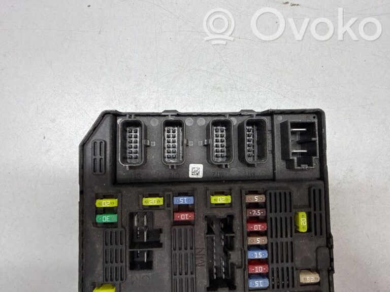 ad592b7979bb74c6a9235696ff14e2aa-48dd57cf740695cf43bf465e96adafac_fuse_module