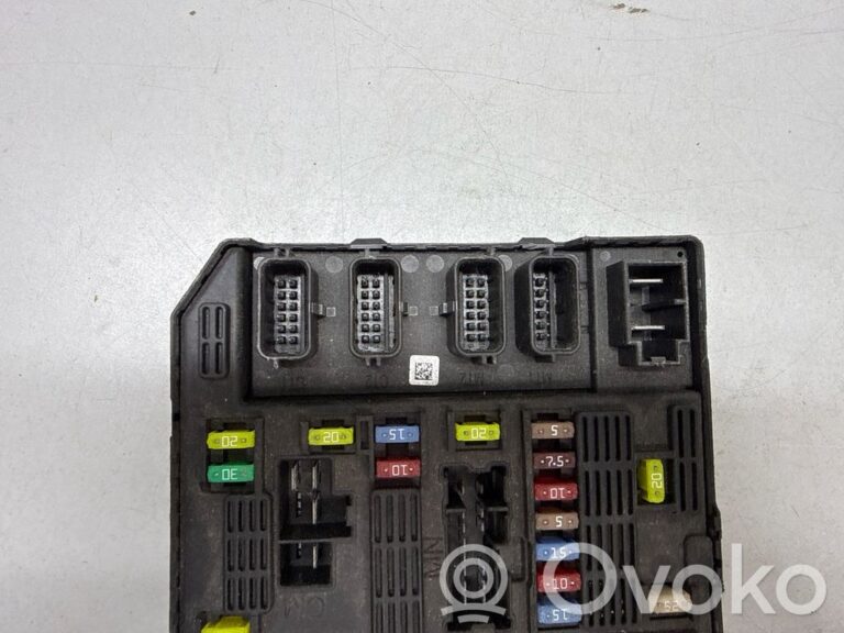 ad592b7979bb74c6a9235696ff14e2aa-48dd57cf740695cf43bf465e96adafac_fuse_module