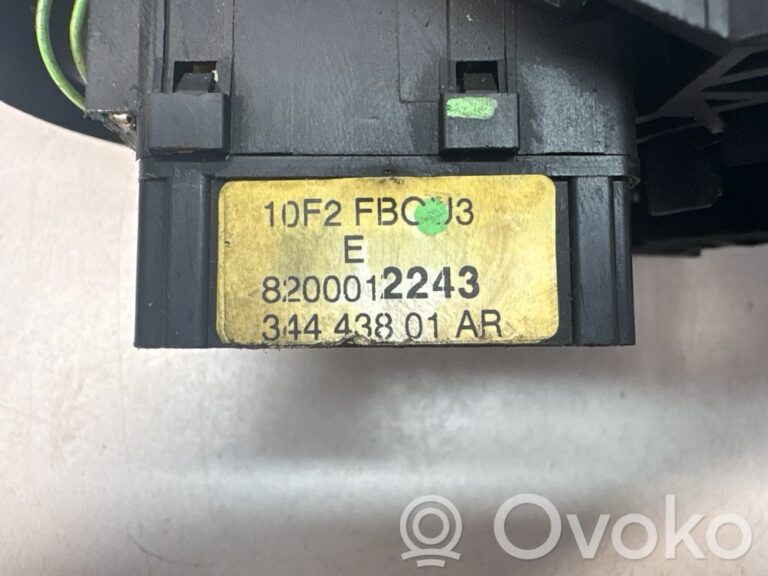 ad73e43caa161948e82291d8588dd9c6-681b8686842d0050b6e862b52dea9b51_airbag_slip_ring_squib__srs_ring_