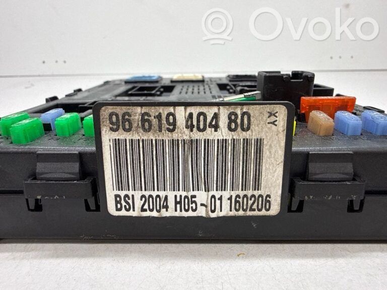 ad81e524320e8f95787f7b631013b8f8-1df6594ad2887b9df6582e61f8c2dd8e_fuse_module